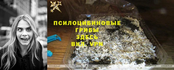 mdma Карпинск