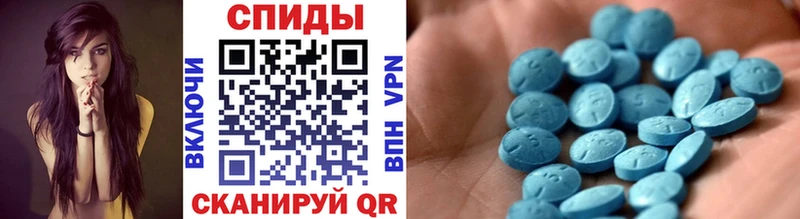 Купить где Карасук МЕТАМФЕТАМИН пудра