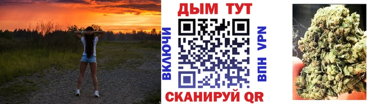 Марихуана планчик  Купить  Карасук 
